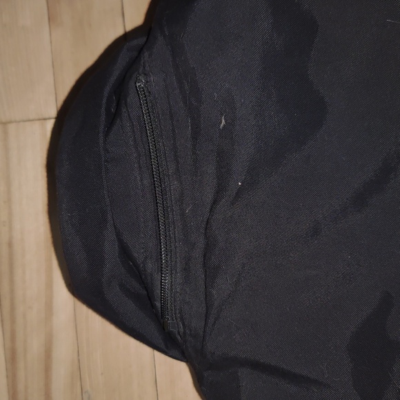 The North Face men's jacket - Picture 10 of 10